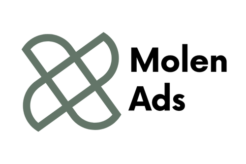 Molen Ads 
